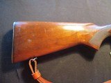 Winchester 70 Pre 1964 Standard grade, low Comb, 270 Win, CLEAN - 1 of 18