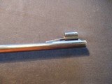 Winchester 70 Pre 1964 Standard grade, low Comb, 270 Win, CLEAN - 4 of 18