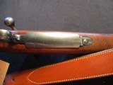 Winchester 70 Pre 1964 Standard grade, low Comb, 270 Win, CLEAN - 12 of 18