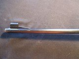 Winchester 70 Pre 1964 Standard grade, low Comb, 270 Win, CLEAN - 15 of 18