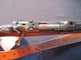 Winchester 70 Pre 1964 Standard grade, low Comb, 270 Win, CLEAN - 7 of 18