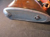 Winchester 70 Pre 1964 Standard grade, low Comb, 270 Win, CLEAN - 9 of 18