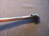 Winchester 70 Pre 1964 Standard grade, low Comb, 270 Win, CLEAN - 5 of 18
