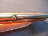 Winchester 70 Pre 1964 Standard grade, low Comb, 270 Win, CLEAN - 6 of 18