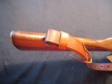 Winchester 70 Pre 1964 Standard grade, low Comb, 270 Win, CLEAN - 10 of 18
