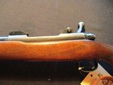Winchester 70 Pre 1964 Standard grade, low Comb, 270 Win, CLEAN - 17 of 18