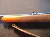 Winchester 70 Pre 1964 Standard grade, low Comb, 270 Win, CLEAN - 16 of 18