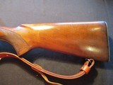 Winchester 70 Pre 1964 Standard grade, low Comb, 270 Win, CLEAN - 18 of 18