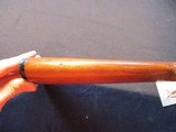 Winchester 62 62A 22 LR made in 1951, NICE - 8 of 17