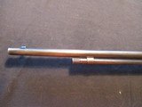 Winchester 62 62A 22 LR made in 1951, NICE - 14 of 17