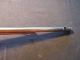 Winchester 62 62A 22 LR made in 1951, NICE - 5 of 17