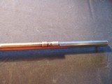Winchester 1890 22 WRF 24" Octagon made 1910 - 13 of 19