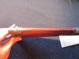 Winchester 1890 22 WRF 24" Octagon made 1910 - 8 of 19