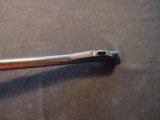 Winchester Model 70 Pre 1964 Featherweight 308 Win, Low Comb - 5 of 17