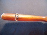 Winchester Model 70 Pre 1964 Featherweight 308 Win, Low Comb - 10 of 17