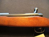 Winchester Model 70 Pre 1964 Featherweight 308 Win, Low Comb - 16 of 17