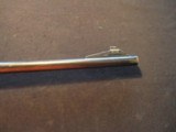 Winchester Model 70 Pre 1964 Featherweight 308 Win, Low Comb - 4 of 17