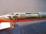 Winchester Model 70 Pre 1964 Featherweight 308 Win, Low Comb - 7 of 17