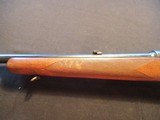 Winchester Model 70 Pre 1964 Featherweight 308 Win, Low Comb - 15 of 17