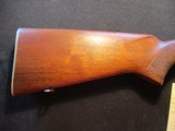 Winchester Model 70 Pre 1964 Featherweight 308 Win, Low Comb - 1 of 17
