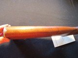 Winchester Model 70 Pre 1964 Featherweight 308 Win, Low Comb - 8 of 17
