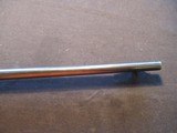 Winchester Model 70 Pre 1964 Featherweight 308 Win, Low Comb - 13 of 17