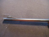 Winchester Model 70 Pre 1964 Featherweight 308 Win, Low Comb - 14 of 17