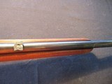 Winchester Model 70 Pre 1964 Featherweight 308 Win, Low Comb - 6 of 17