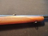 Winchester Model 70 Pre 1964 Featherweight 308 Win, Low Comb - 3 of 17