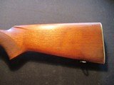 Winchester Model 70 Pre 1964 Featherweight 308 Win, Low Comb - 17 of 17