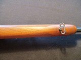 Winchester Model 70 Pre 1964 Featherweight 308 Win, Low Comb - 12 of 17