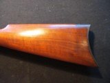 Winchester 1890 22 Short 24" Octagon made 1914 - 19 of 19