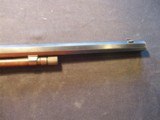 Winchester 1890 22 Short 24" Octagon made 1914 - 4 of 19