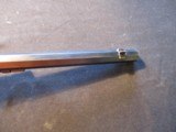 Winchester 1890 22 Short 24" Octagon made 1914 - 5 of 19