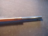 Winchester 1890 22 Short 24" Octagon made 1914 - 13 of 19