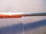 Winchester 1890 22 Short 24" Octagon made 1914 - 6 of 19