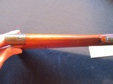 Winchester 1890 22 Short 24" Octagon made 1914 - 8 of 19