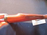Weatherby Vanguard 300 Wea, 24" With Simmons Scope, CLEAN - 10 of 18
