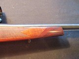 Weatherby Vanguard 300 Wea, 24" With Simmons Scope, CLEAN - 4 of 18