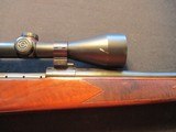 Weatherby Vanguard 300 Wea, 24" With Simmons Scope, CLEAN - 3 of 18