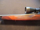 Weatherby Vanguard 300 Wea, 24" With Simmons Scope, CLEAN - 16 of 18