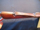 Winchester Model 70 Pre 1964 30-06, Pre War - 4 of 12