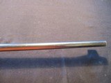 Winchester Model 70 Pre 1964 30-06, Pre War - 8 of 12