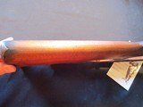 Winchester Model 70 Pre 1964 30-06, Pre War - 2 of 12