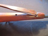 Winchester Model 70 Pre 1964 30-06, Pre War - 7 of 12