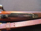 Winchester Model 70 Pre 1964 30-06, Pre War - 6 of 12