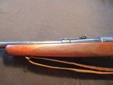 Winchester Model 70 Pre 1964 30-06, Pre War - 10 of 12