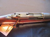 Winchester Model 70 Pre 1964 30-06, Pre War - 1 of 12