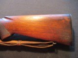 Winchester Model 70 Pre 1964 30-06, Pre War - 12 of 12