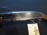 Remington 870 Wingmaster TB, 12ga, 28" Mod - 15 of 16